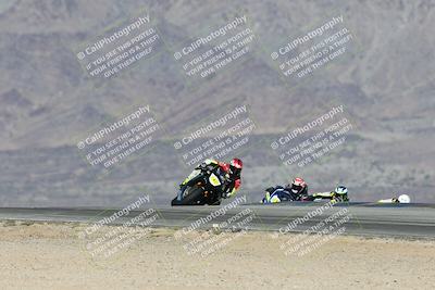 media/Dec-07-2025-CVMA (Sun) [[3e7d2de5dc]]/Race 6-The Shootout/